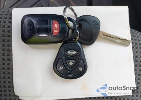 2011 Hyundai Sonata Gls из США, поврежденный, VIN 5NPEB4AC8BH206995